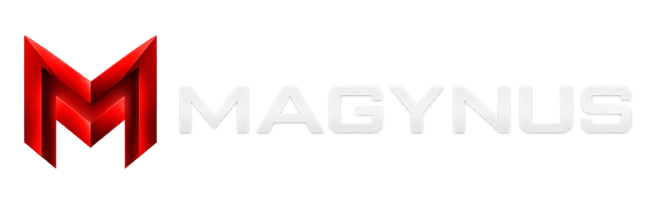 Magynus Reforma e Construção